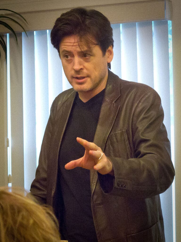 1200px John Fugelsang