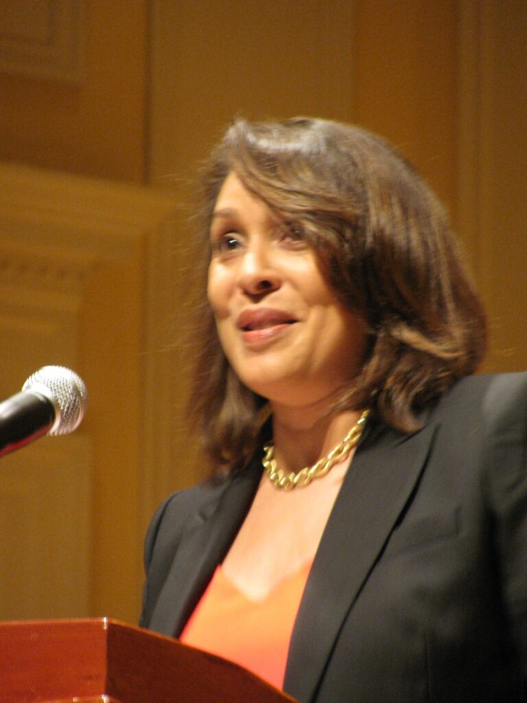 1200px Natasha trethewey2