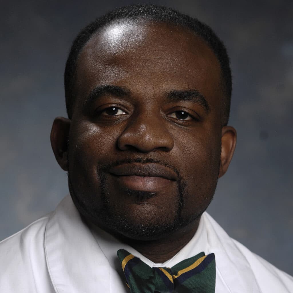 Systemic inequities in society have never been clearer than in recent years, and the COVID crisis has helped force this reality into focus. Neonatologist Dr. Brian Sims has long carried an understanding of how socioeconomic factors impact health outcomes through his professional life. An Associate Professor of Pediatrics at the University of Alabama (Birmingham), Dr. Sims has dedicated himself to human development from its earliest stages. He sits down today to express the essentiality of black doctors in modern medicine. 0:37 The Earliest Inequities Most Americans would be appalled to learn how racism in society can truly impact an individual’s life from birth. In conjunction with his colleagues at the university, Dr. Sims recently produced a sobering report on the nation’s infant mortality rates by race. The comprehensive study specifically examined infant mortality rates among black babies along with the race of the caring physician. Disturbingly, these rates reflect a lower level of care for babies born to black parents when attended to by doctors outside of their own ethnicity. 2:28 Clearing the Air While the raw numbers from the study are cause to consider the impact of inequality on institutions, Dr. Sims cautions against blanket judgments. In his words, the goal for black mothers is always to find an outstanding physician regardless of their ethnicity. However, he places the onus on doctors to remain communicative and clear throughout the prenatal process. Patient comfort is integral to the treatment equation, and excellence in these matters is something that must be demanded of every medical professional. 4:28 Dangerous Ideas Despite great strides in the medical field for both black doctors and black patients, the specter of racism continues to haunt the profession. Asked to dispel any myths that linger in the field, Dr. Sims points to a recent study that indicates that pain tolerance among black patients is perceived as higher. Racist beliefs such as these facilitate inadequate care, less consistent outcomes, and a lower quality of care for black patients. His conclusion is striking in its simplicity: any patient that exhibits a given symptom should be treated the same way. 6:41 Reimagining Integration While a plethora of policies should at least in theory prevent disparate health outcomes like these, there are hard limits for policy in practice. Dr. Sims highlights the uncomfortable truth that it is impossible to provide the most effective care for people you lack care for. He emphasizes the importance of individual integrity to enduring progress on this front. Doctors should be interacting with the communities they serve from the first stages of training. By humanizing those who may one day be patients, a higher standard of care comes naturally. 11:09 Rebirth and Redemption Dr. Sims stops short of calling the results of his research an indictment of the medical field in America. For this consummate medical professional, the ideal lies in ensuring a consistent standard of care for every patient. Like justice, medicine should be blind. The work he and his colleagues do is aimed at correcting oversights, conscious or subconscious, that may affect patient outcomes. By promoting a fuller understanding of inclusivity in medicine, Dr. Brian Sims strives to build confidence in the medical field among all Americans. Connect with Dr. Brian Sims: Email- bsimsmd@uab.edu LinkedIn- https://www.linkedin.com/in/brian-sims-5a37b2175/