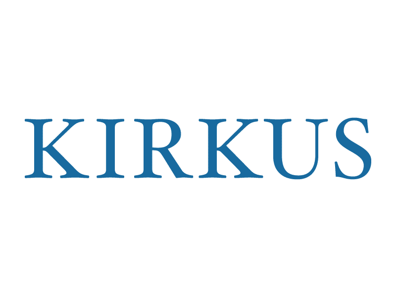 KIRKUS