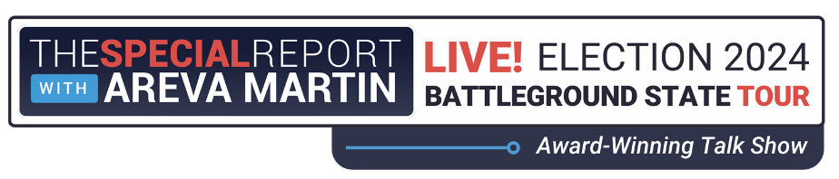 The Special Report Battleground Tour