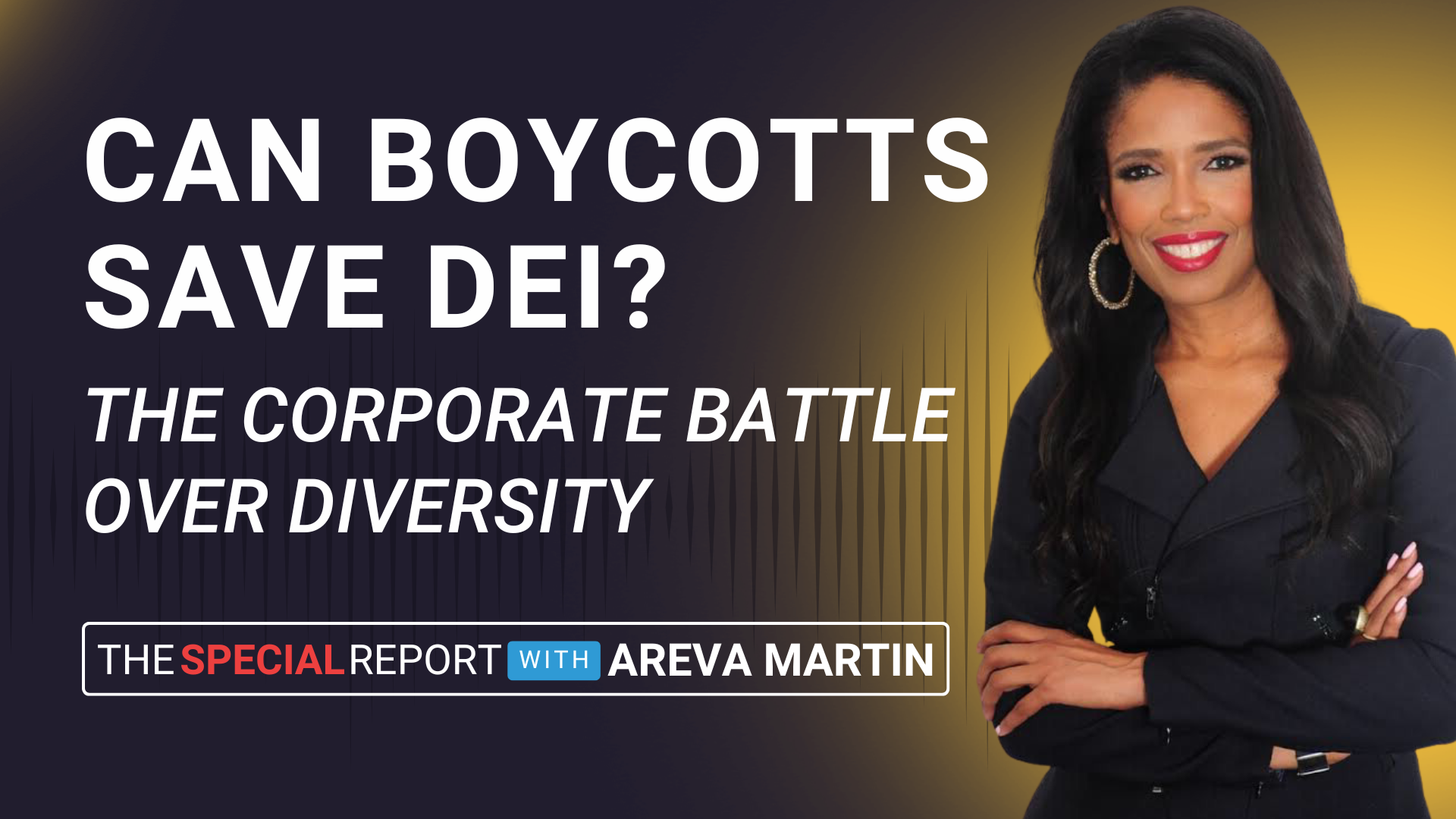 DEI Under Attack—Will Boycotts Keep Diversity Alive?