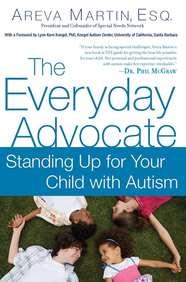 Everyday-Advocate-book-cover
