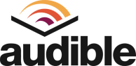 logo-audible